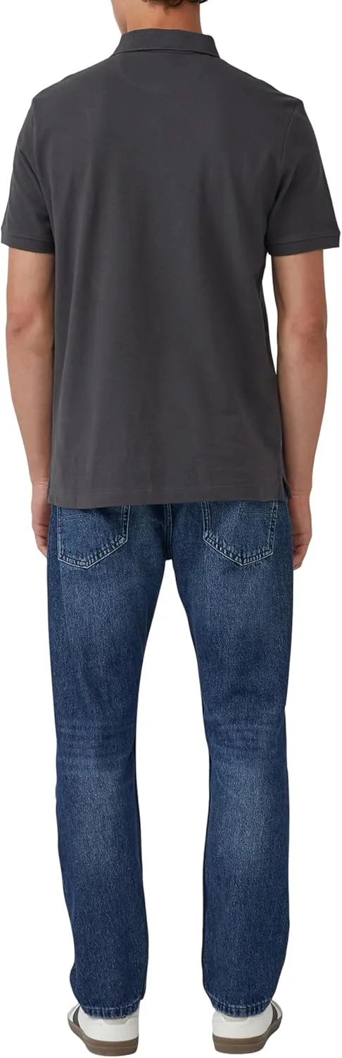 پولوشرت مردانه s.Oliver 2174522