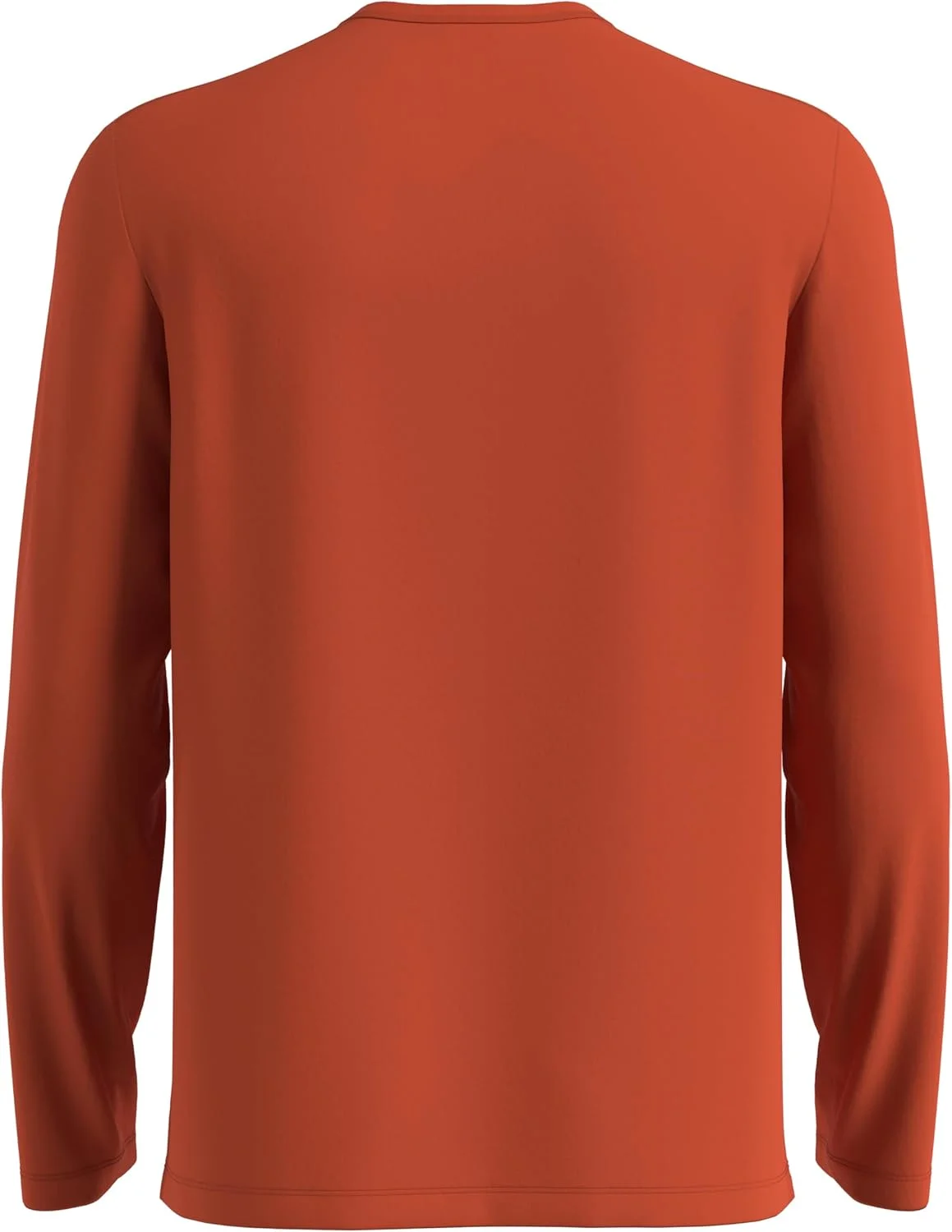 تی شرت آستین بلند مردانه اس اولیور مدل 2174167