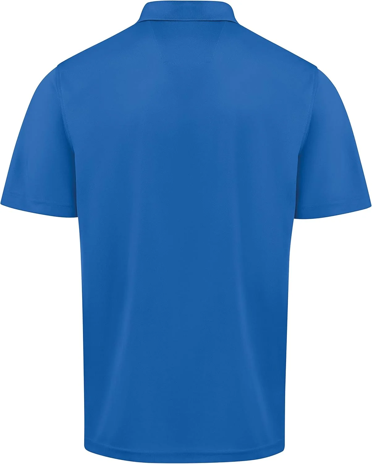 پولوشرت مردانه آستین کوتاه Red Kap مدل SK98RB