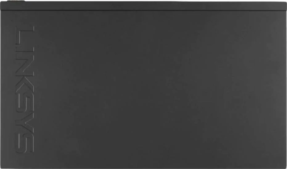 سوئیچ گیگابیتی 48 پورت لینکسیس، دارای 4 پورت آپلینک 10G SFP+، سازگار با TAA، تگگذاری VLAN، سوئیچینگ 176 گیگابیت بر ثانیه، مسیریابی استاتیک، مشکی | LGS352C سوئیچ گیگابیتی 48 پورت لینکسیس، دارای 4 پورت آپلینک 10G SFP+، سازگار با TAA، تگگذاری VLAN، سوئیچینگ 176 گیگابیت بر ثانیه، مسیریابی استاتیک، مشکی | LGS352C