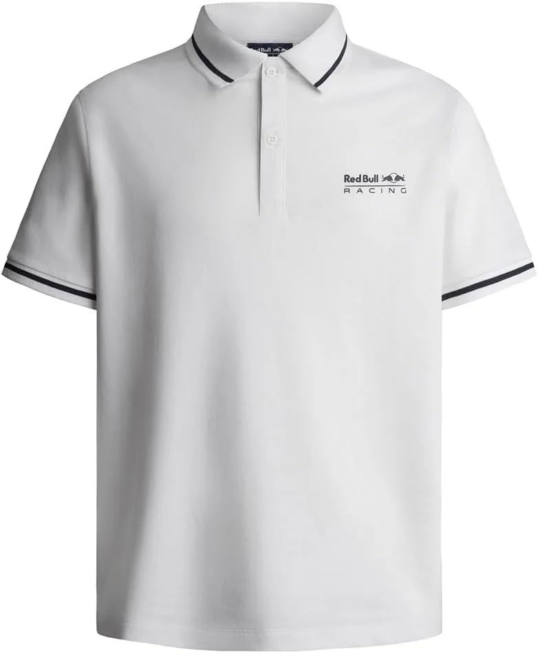 پولوشرت مردانه طرح لوگو (تک عددی) پولوشرت مردانه طرح لوگو (تک عددی)