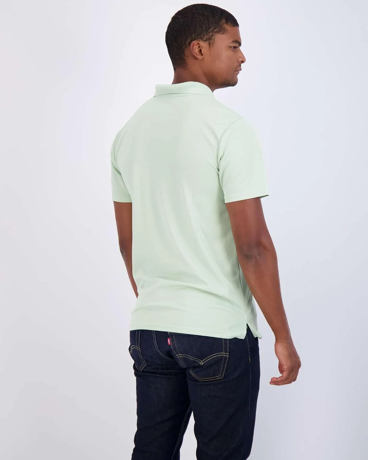 ست ۵ تایی تاپ ورزشی پسرانه با قابلیت خشک شدن سریع