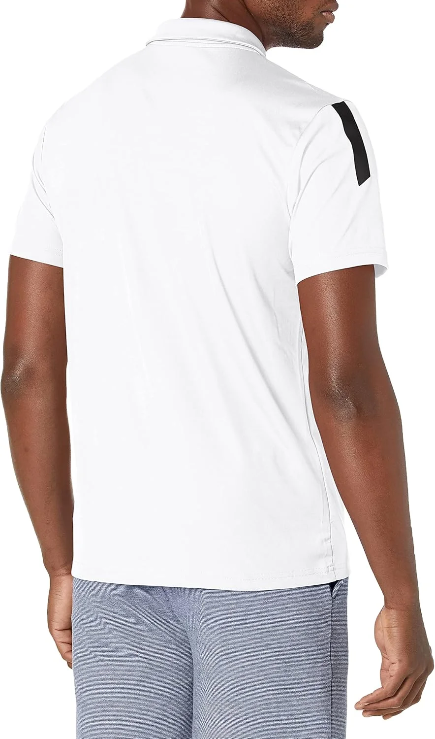 پولوشرت مردانه پوما مدل TeamLIGA Sideline Polo
