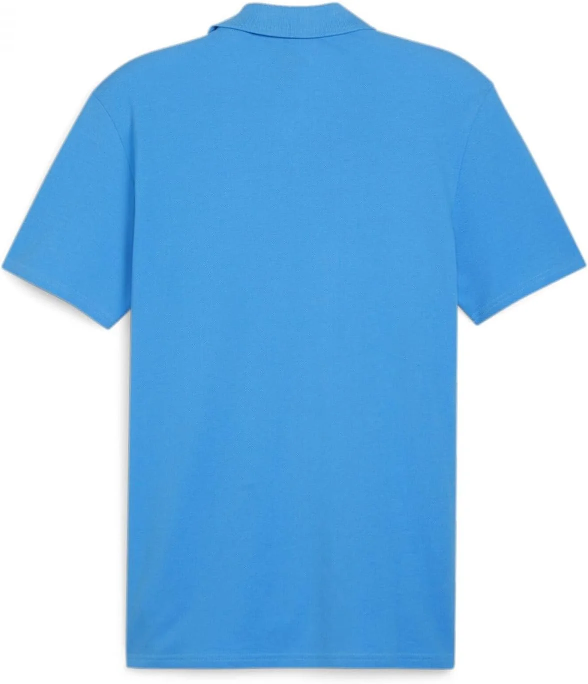 پولوشرت یقه دار تیم‌گول کژوال پوما - مناسب آقایان و بانوان