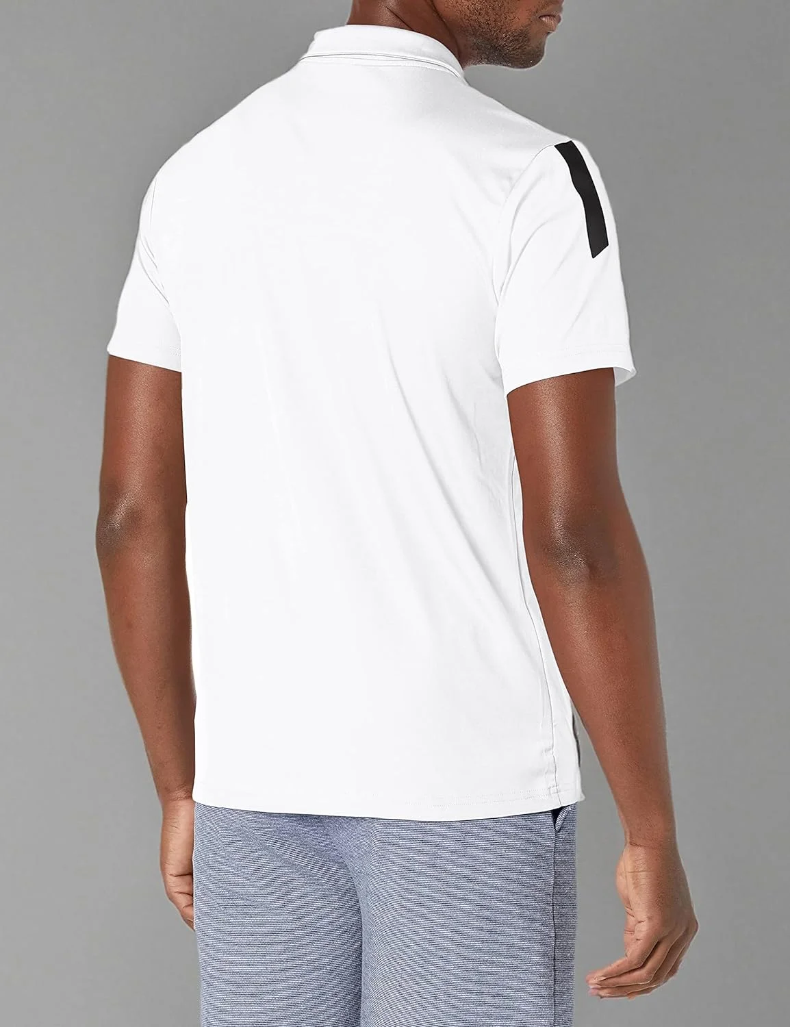 پولوشرت مردانه پوما مدل TeamLIGA Sideline Polo