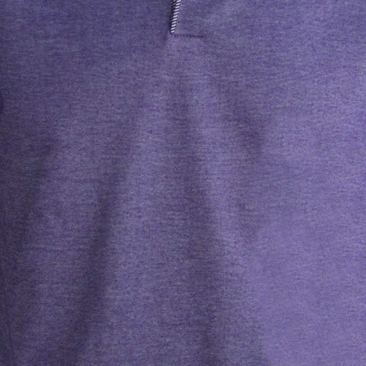 پولوشرت نخی یقه مردانه