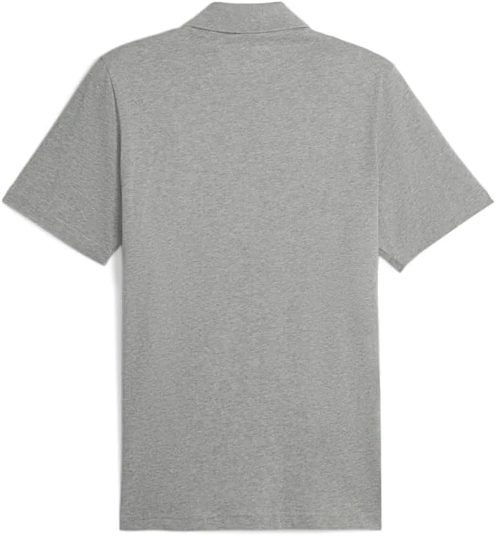 پولوشرت مردانه پوما مدل بی ام و موتوراسپورت اسنشیالز