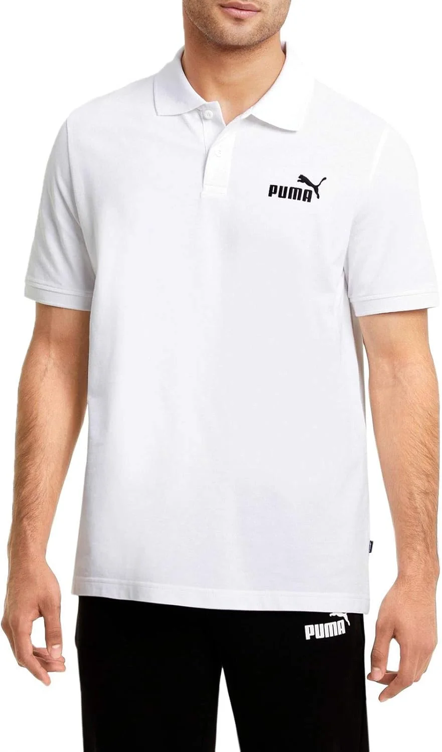 پولوشرت مردانه پوما ESS Pique (بسته 1 عددی)