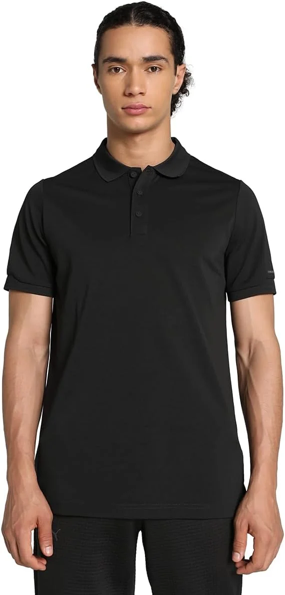 پولوشرت مردانه PUMA Porsche Design