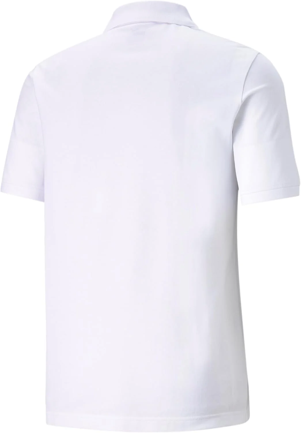 پولوشرت مردانه پوما ESS Pique (بسته 1 عددی)