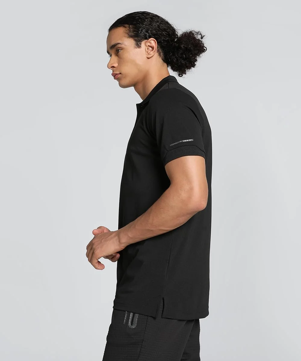پولوشرت مردانه PUMA Porsche Design