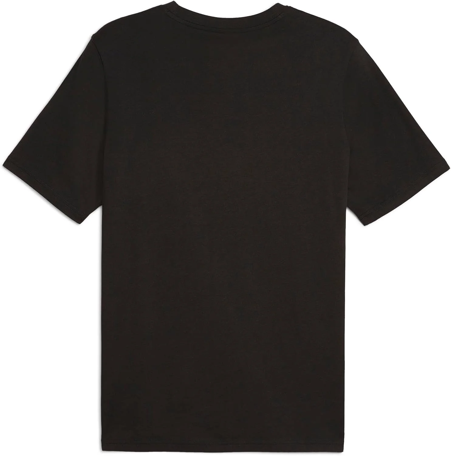 تی‌شرت و پولوهای گرافیکی پوما унисекс