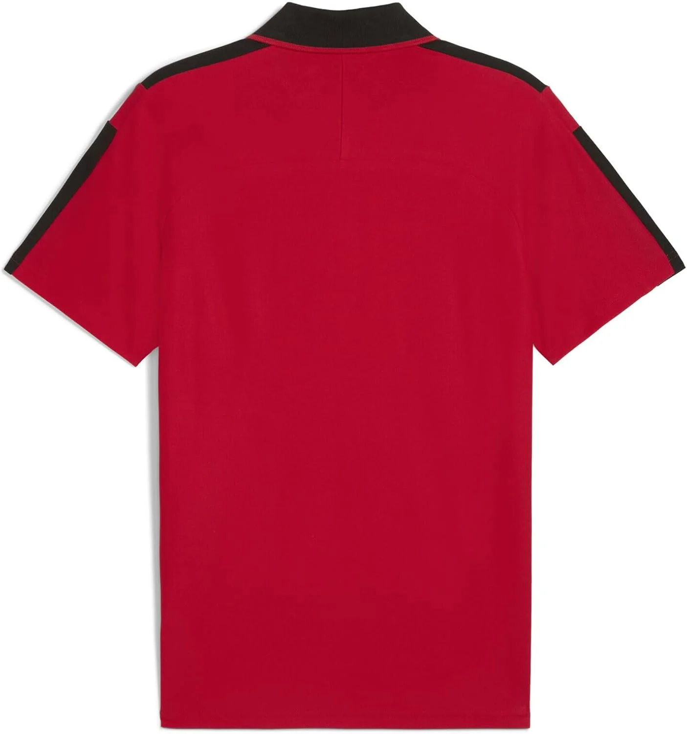 پولوشرت مردانه پوما مدل فراری ریس MT7 کد 630197، غیر رسمی پولوشرت مردانه پوما مدل فراری ریس MT7 کد 630197، غیر رسمی