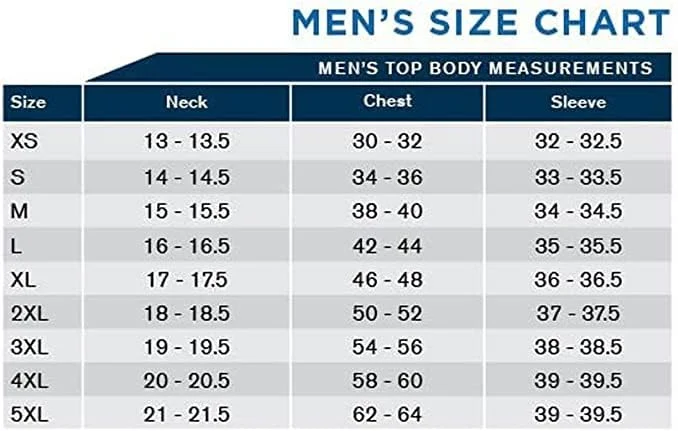 پولوشرت آستین کوتاه مردانه ضد چروک
