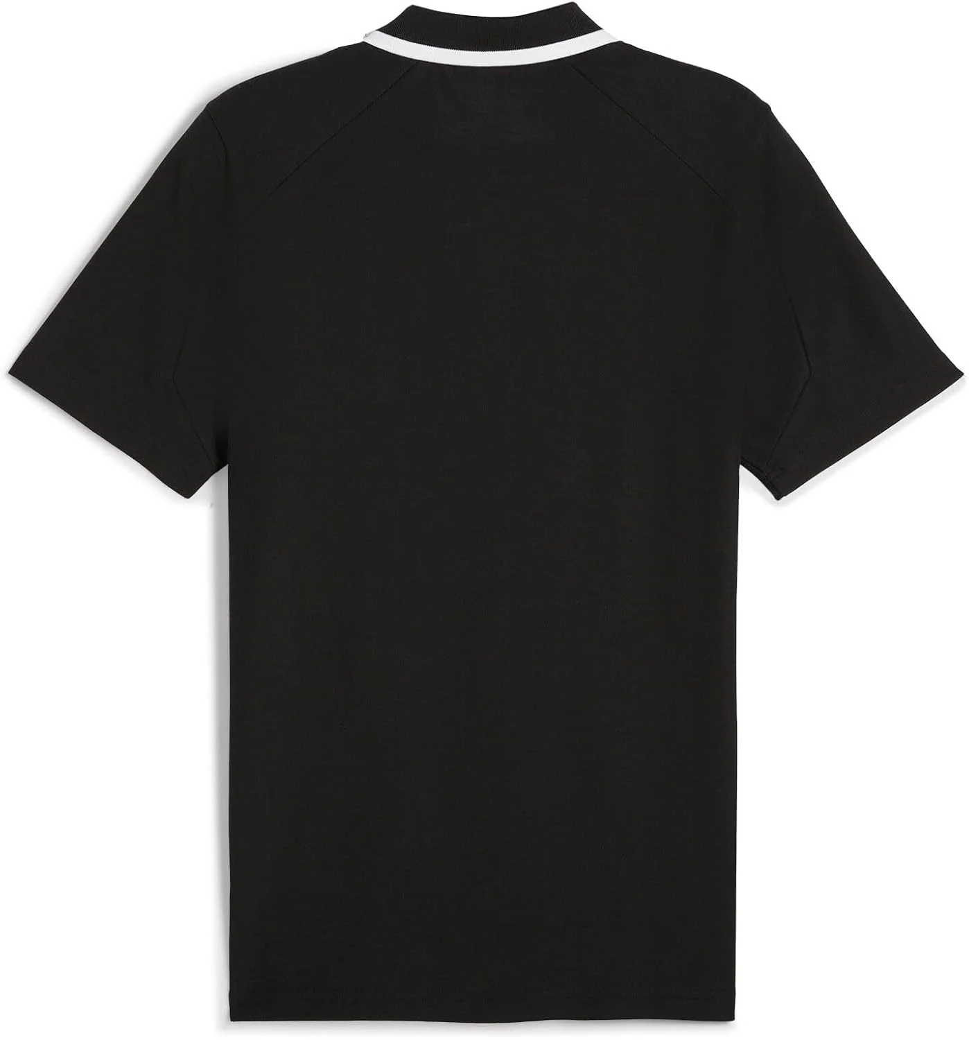 پولوشرت مردانه پوما BMW M Motorsport