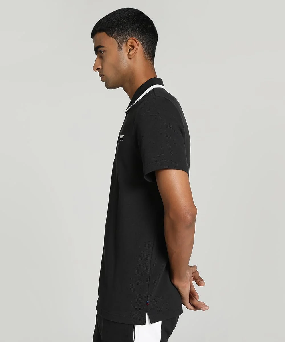 پولوشرت مردانه پوما BMW M Motorsport