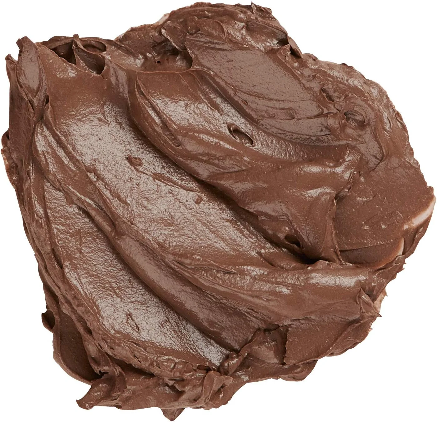 ریمل ابرو بری ام، قهوه ای، 8.3 میلی لیتر