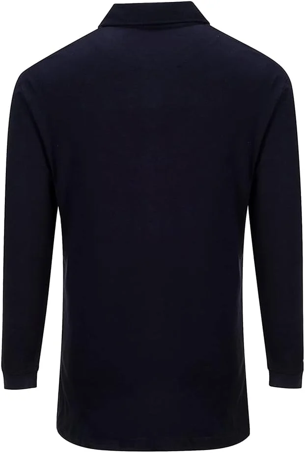 پولوشرت ضد الکتریسیته ساکن FR10 پورت وست