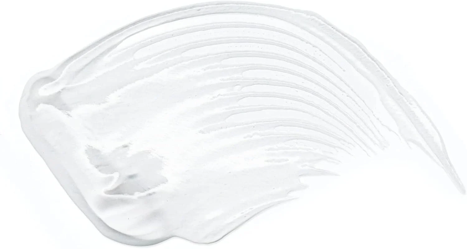 ریمل ژلی ابرو و مژه اسنس - 10 میلی لیتر، شفاف