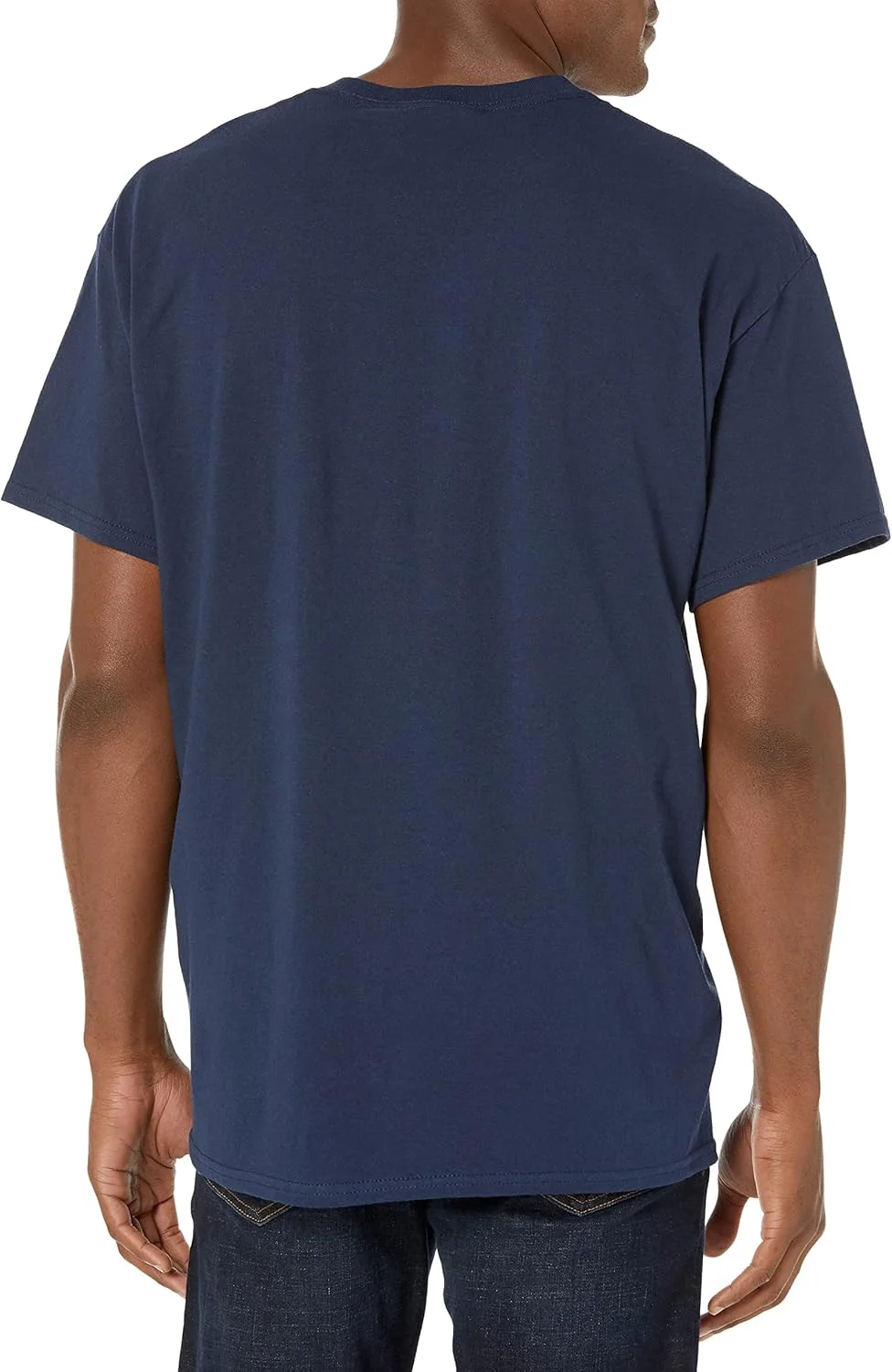 تی شرت لوکس HOF