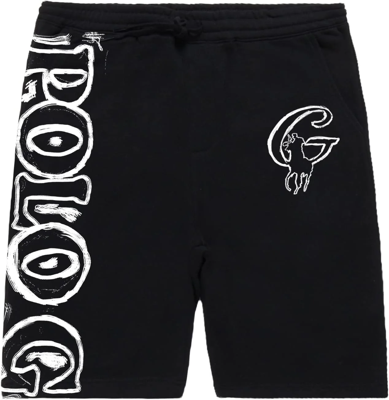 شلوارک مردانه پولو جی مدل Ind20srt (تک عددی) شلوارک مردانه پولو جی مدل Ind20srt (تک عددی)