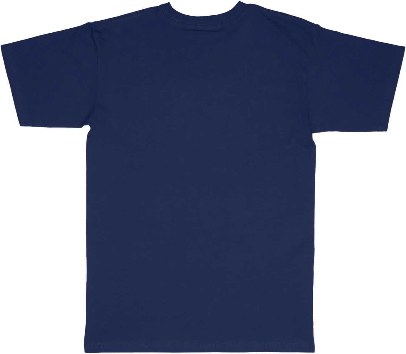 تی شرت طرح دار Polo G