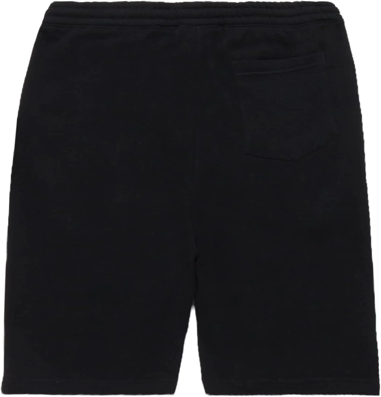 شلوارک مردانه پولو جی مدل Ind20srt (تک عددی) شلوارک مردانه پولو جی مدل Ind20srt (تک عددی)