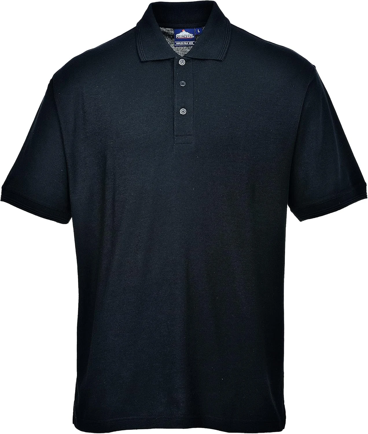 پولوشرت ناپل، B210BKRXS