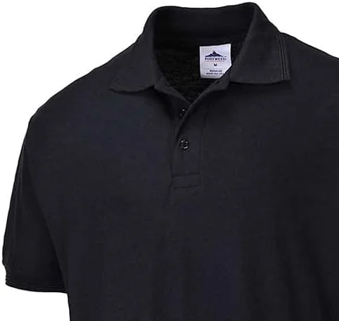 پولوشرت ناپل، B210BKRXS