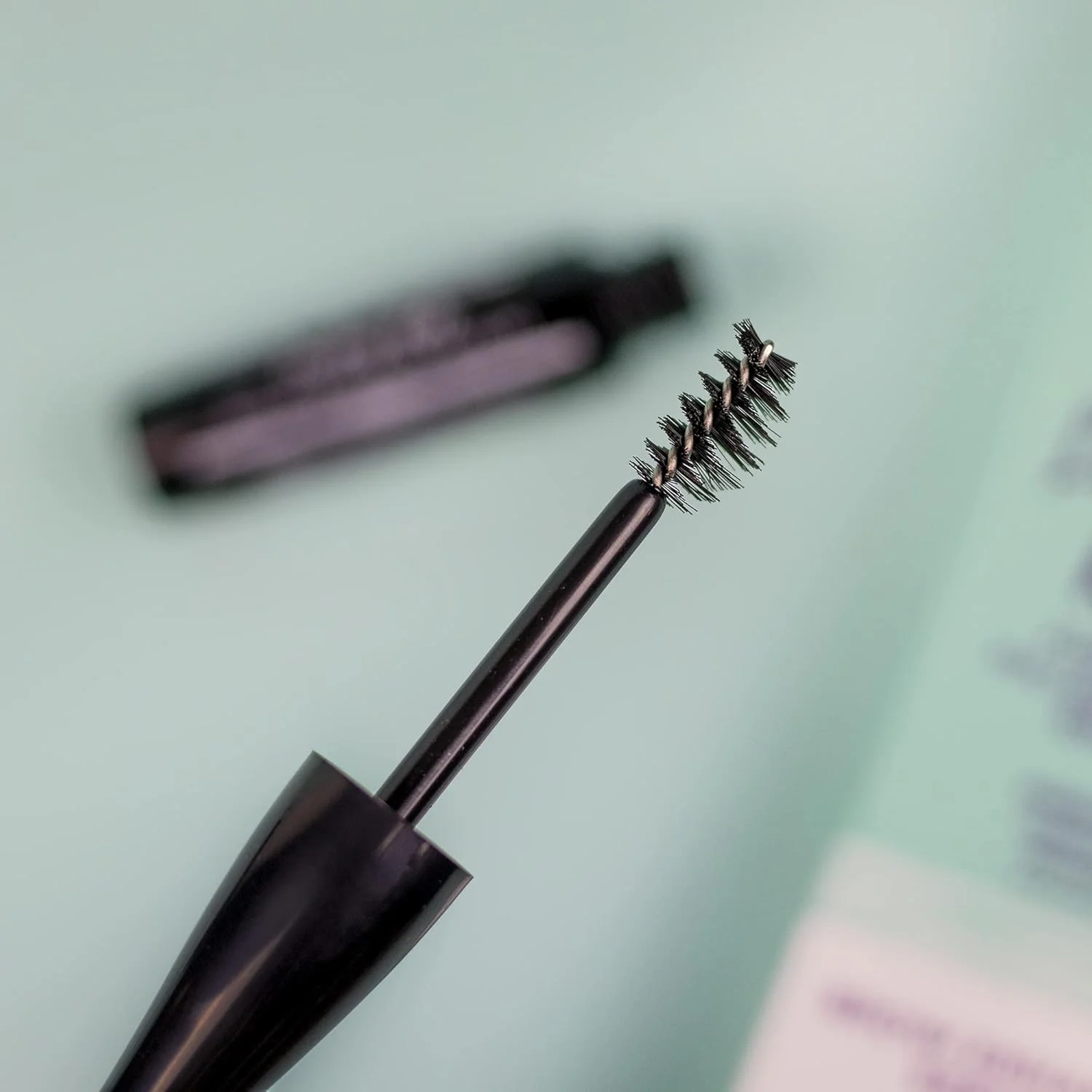 سرم تقویت کننده ابرو امپوریوم