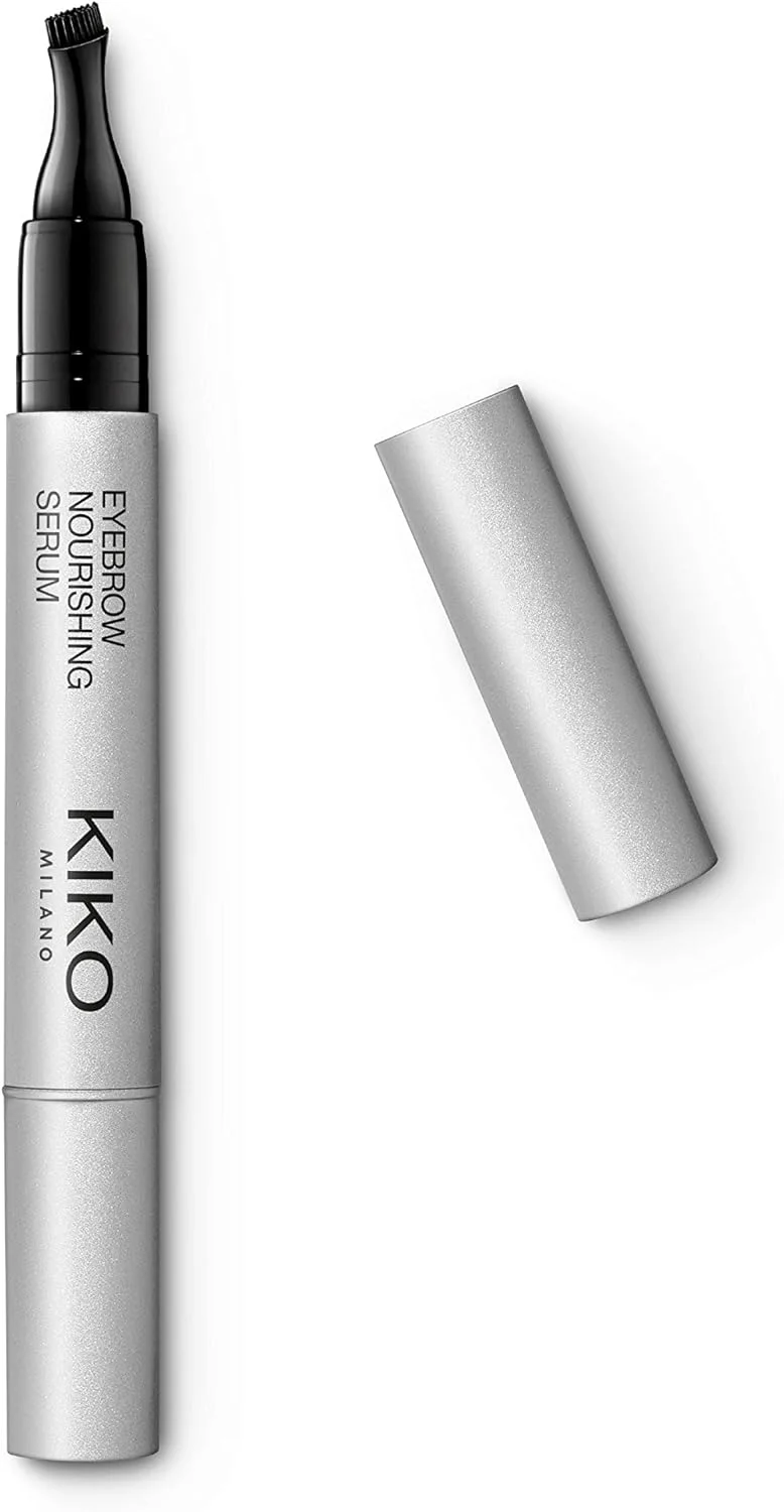 سرم تقویت کننده ابرو کیکو میلانو، 01 سرم تقویت کننده ابرو کیکو میلانو، 01