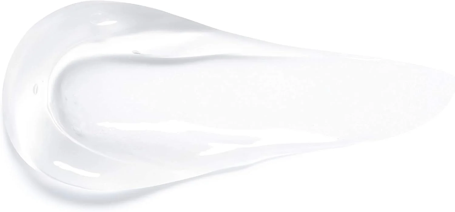 سرم تقویت کننده ابرو کیکو میلانو، 01