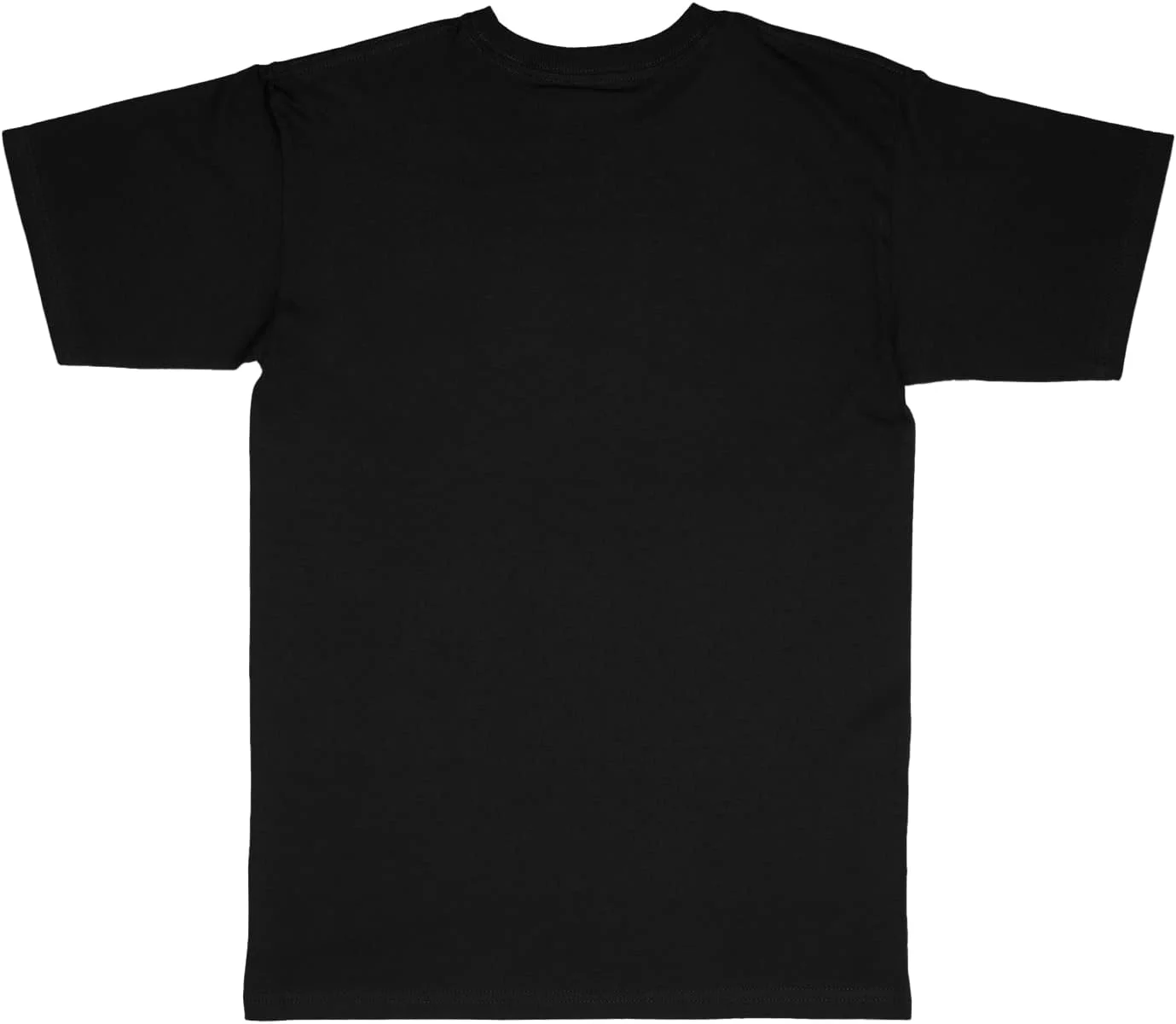 تی شرت طرح پولو جی (مناسب برای همه)