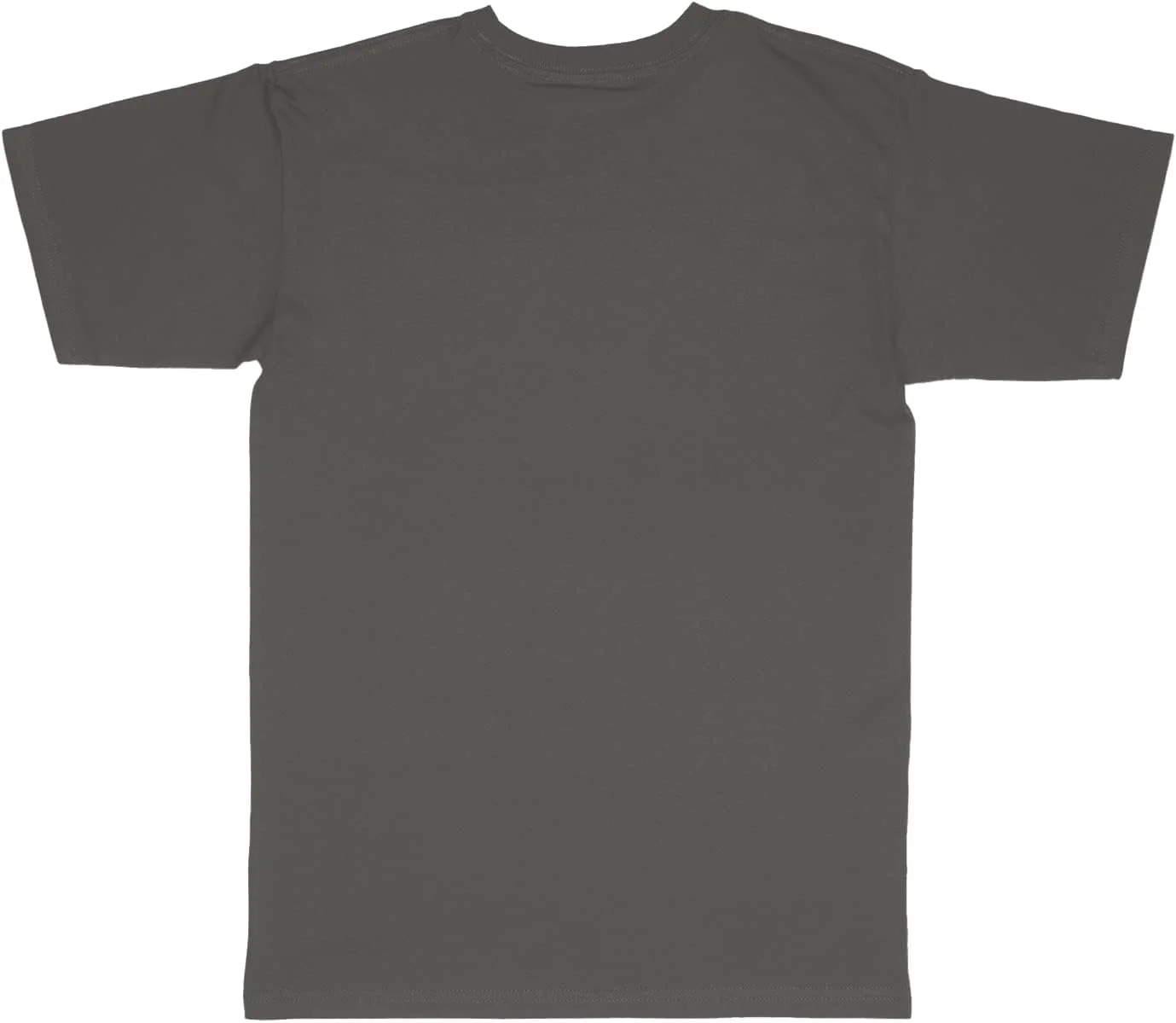 تی شرت پولو جی Capalot "Vintage Show"