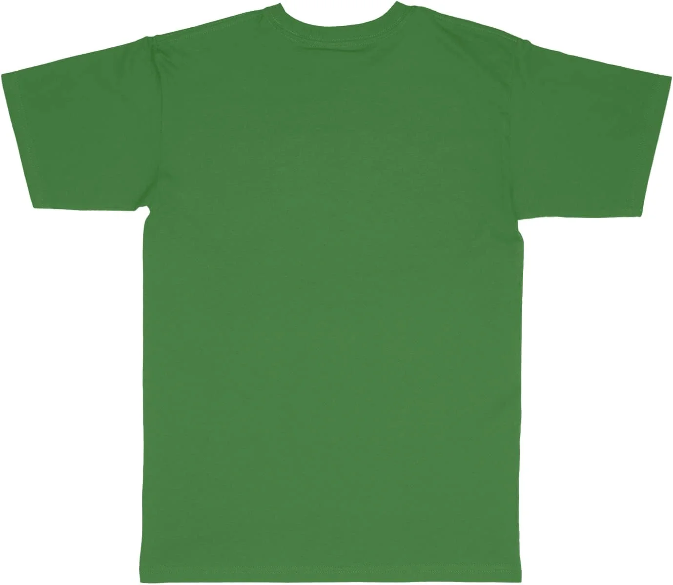 تی شرت طرح "Concrete" پولو جی، مناسب برای همه