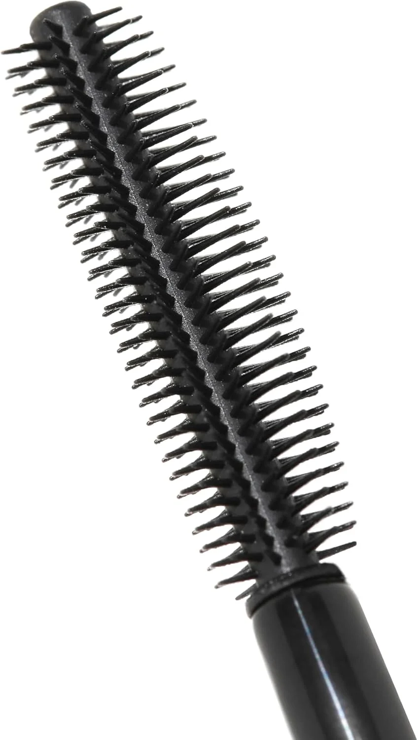 ژل فیکساتور ابرو لمینت رولوشن، حالت دهنده، فرم دهنده و تثبیت کننده برای نگه داری قوی با هیالورونیک اسید و پپتیدها، شفاف، 7 میلی لیتر