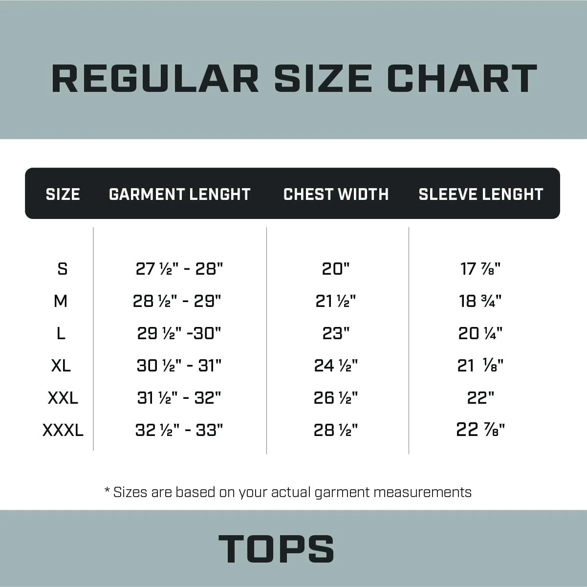 پولوشرت آستین کوتاه مردانه PGA TOUR Airflux با بافت توری (سایز S-4x)