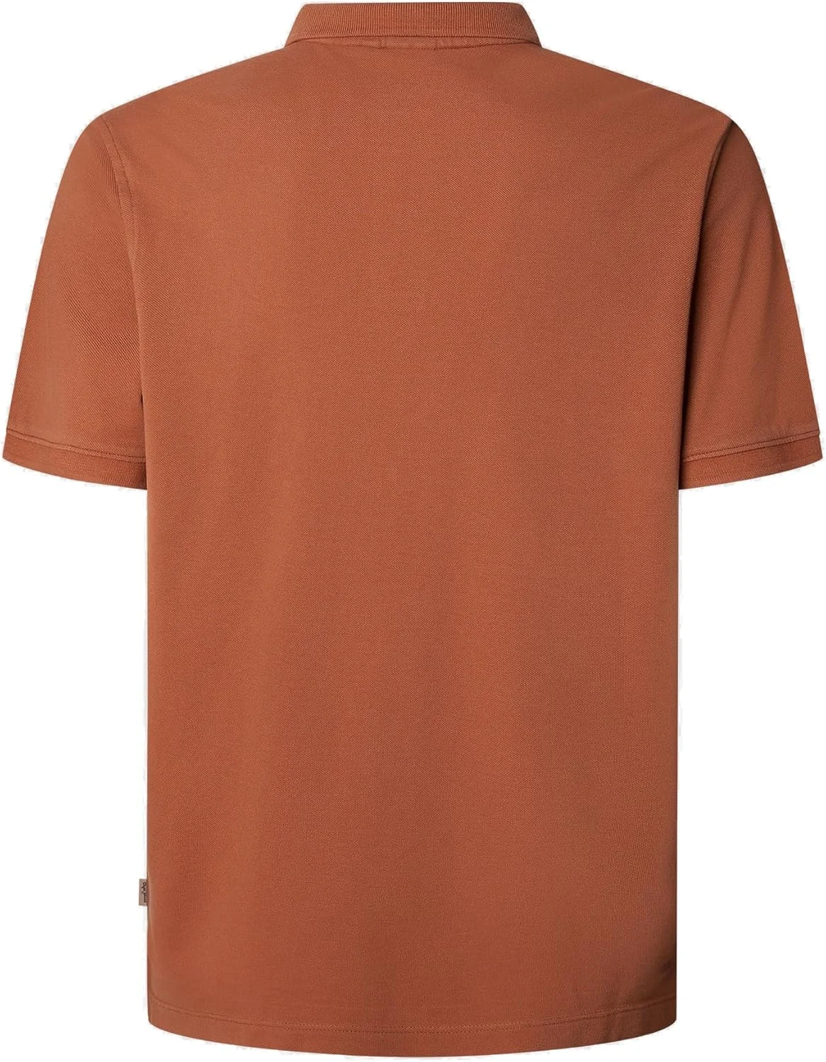 پولوشرت مردانه پیپه جینز مدل نیو اولیور