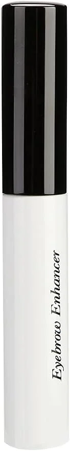 سرم مغذی رشد ابرو، تقویت کننده ابرو برای ابروهای بلندتر، ضخیم تر و تیره تر