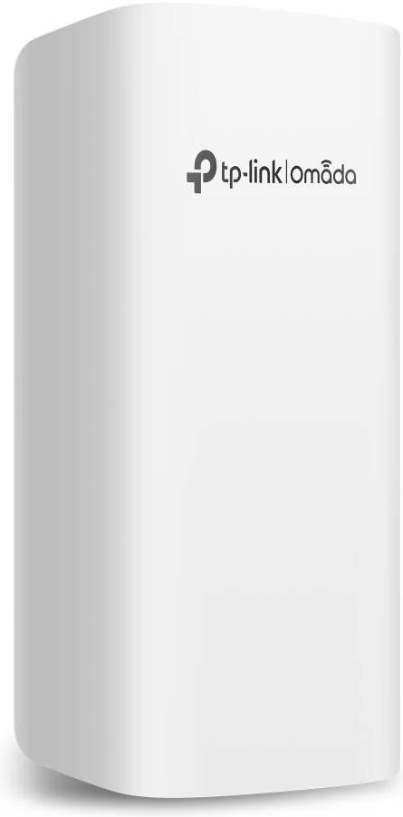 سوئیچ هوشمند 5 پورت گیگابیتی TP-Link Omada با 1 پورت PoE++ ورودی و 4 پورت PoE+ خروجی، ظرفیت سوئیچینگ 10 گیگابیت بر ثانیه، حداکثر توان مصرفی 71.5 وات، محفظه ضد آب IP55، سفید | SG2005P-PD