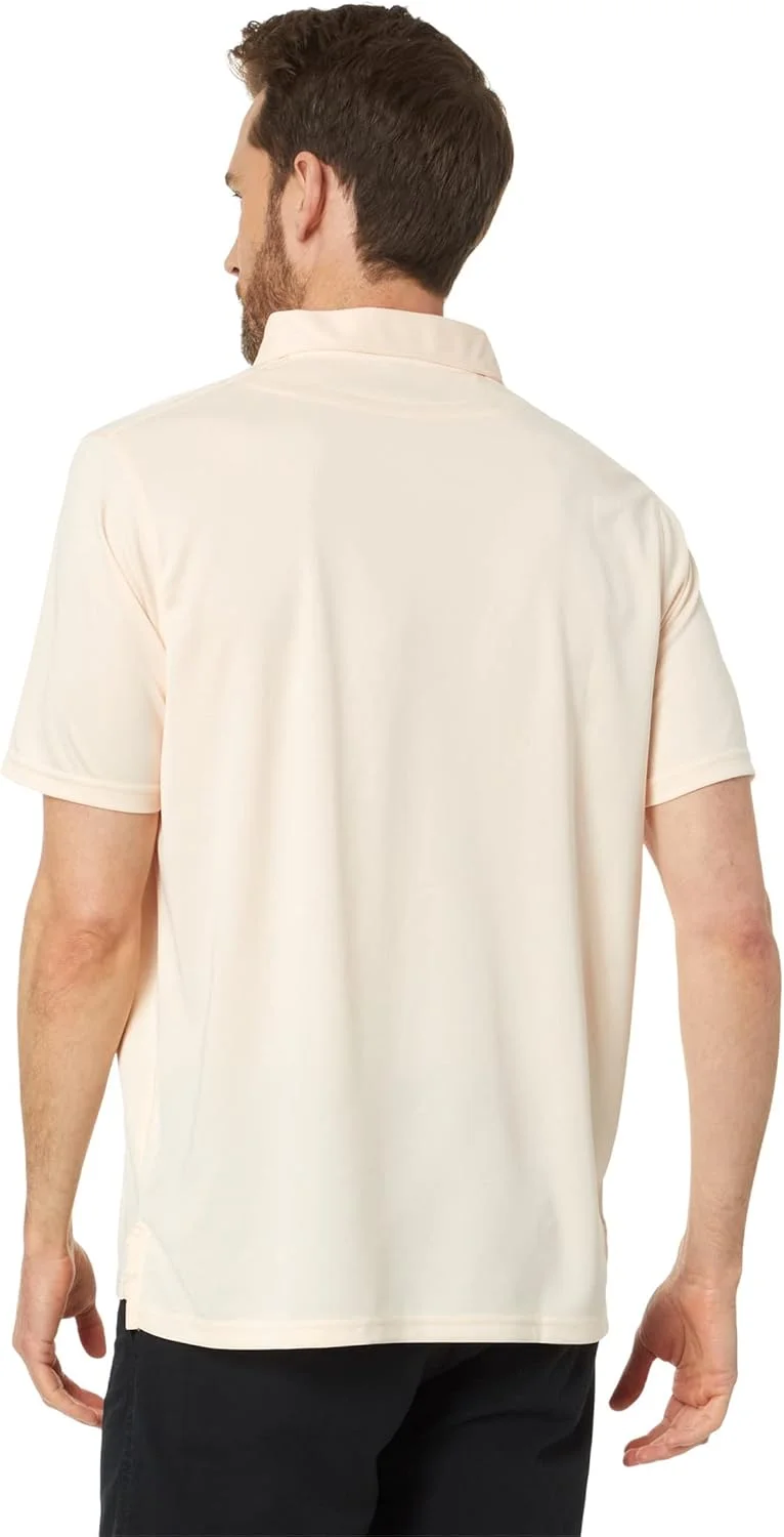 پولوشرت مردانه اوکلی Icon TN Protect RC