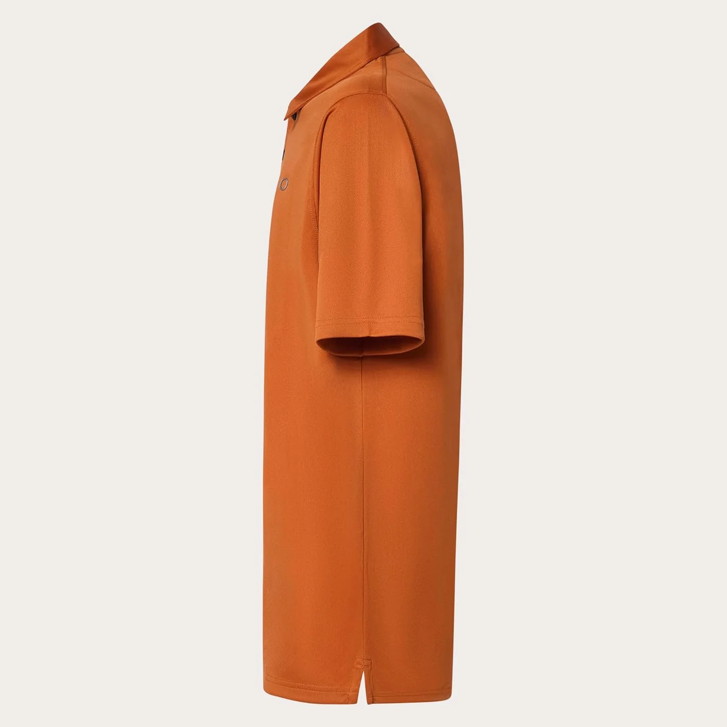 پولوشرت مردانه Oakley Icon Thermonuclear Protect بازیافتی