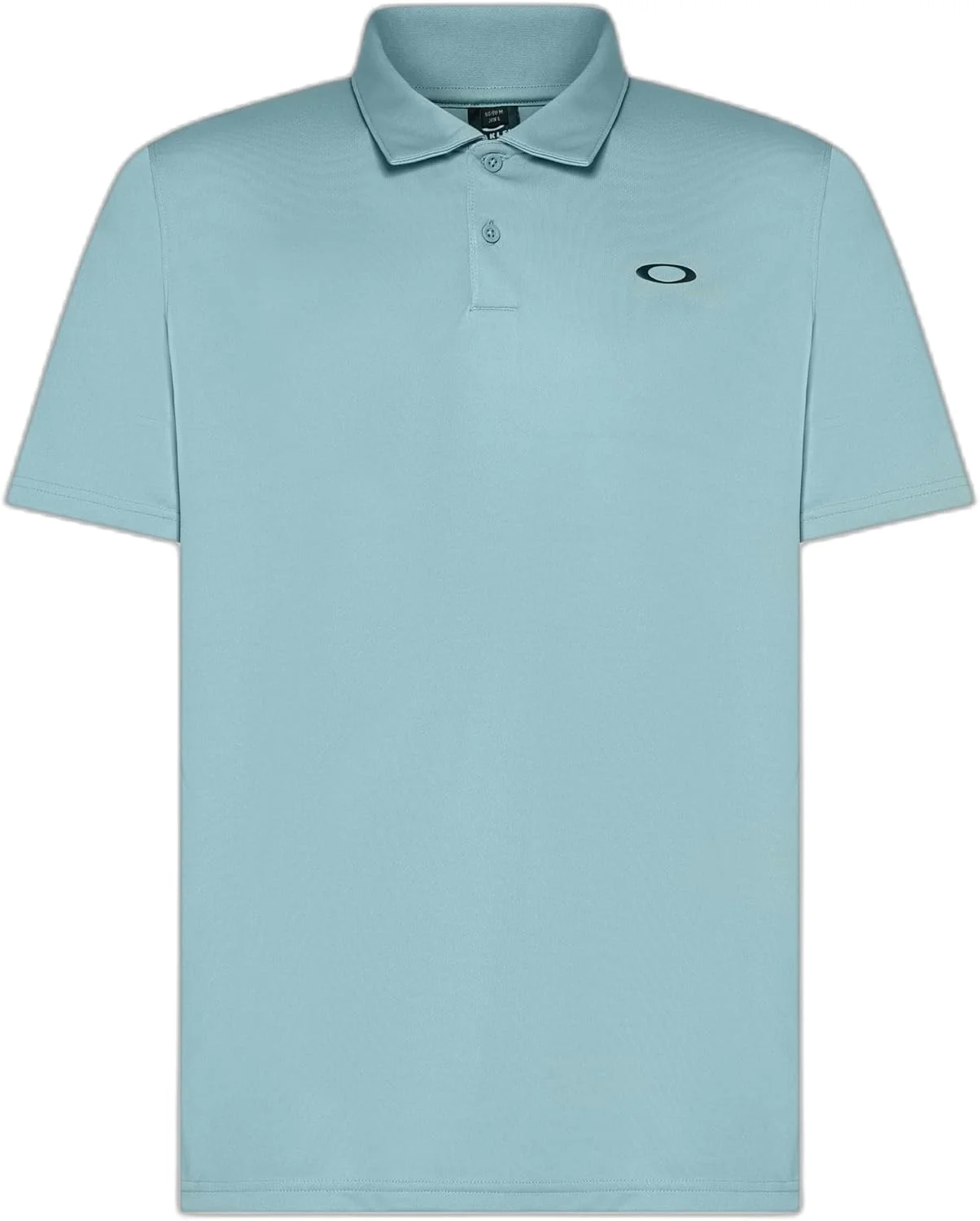 پولوشرت مردانه اوکلی مدل Icon Thermonuclear Protect بازیافتی