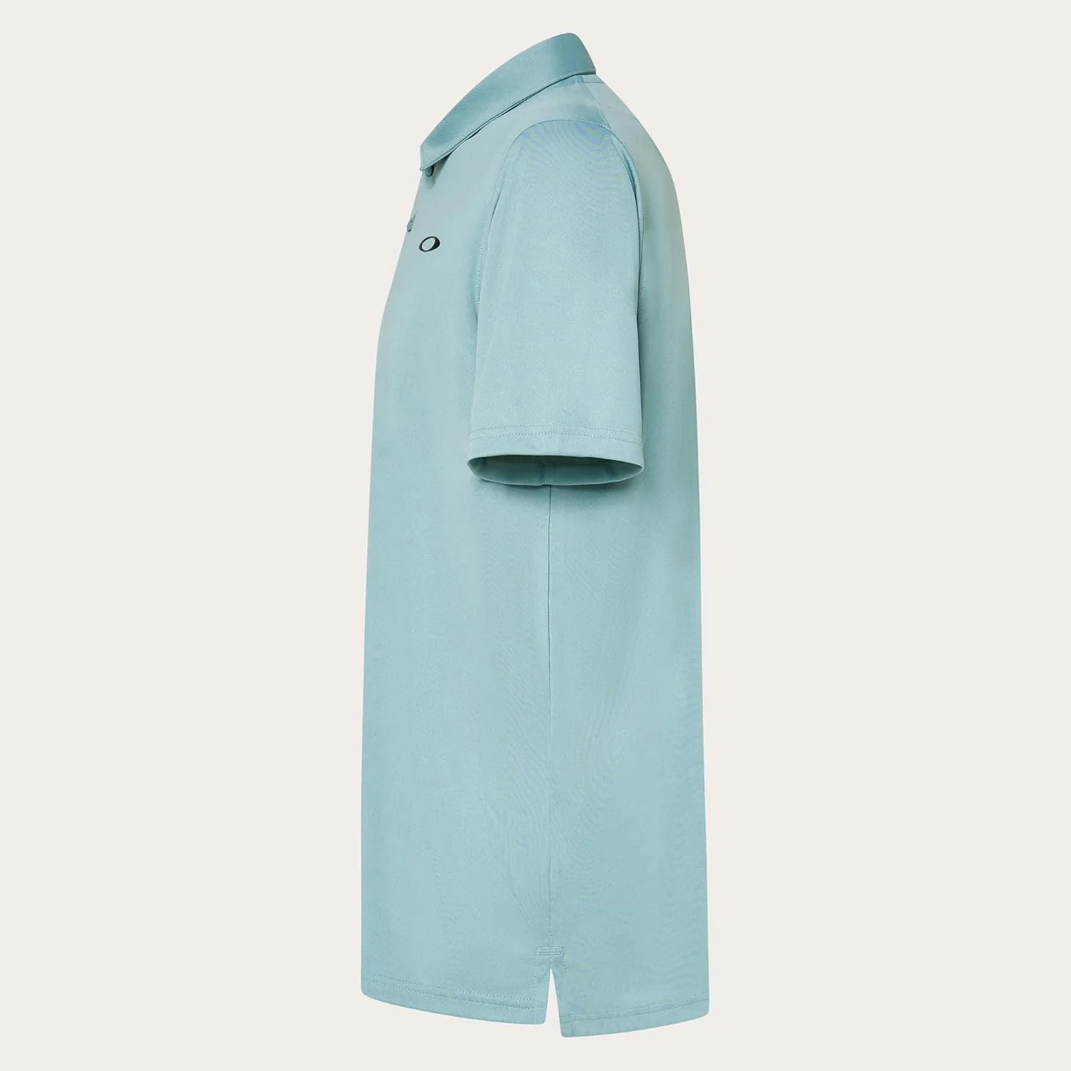 پولوشرت مردانه اوکلی مدل Icon Thermonuclear Protect بازیافتی