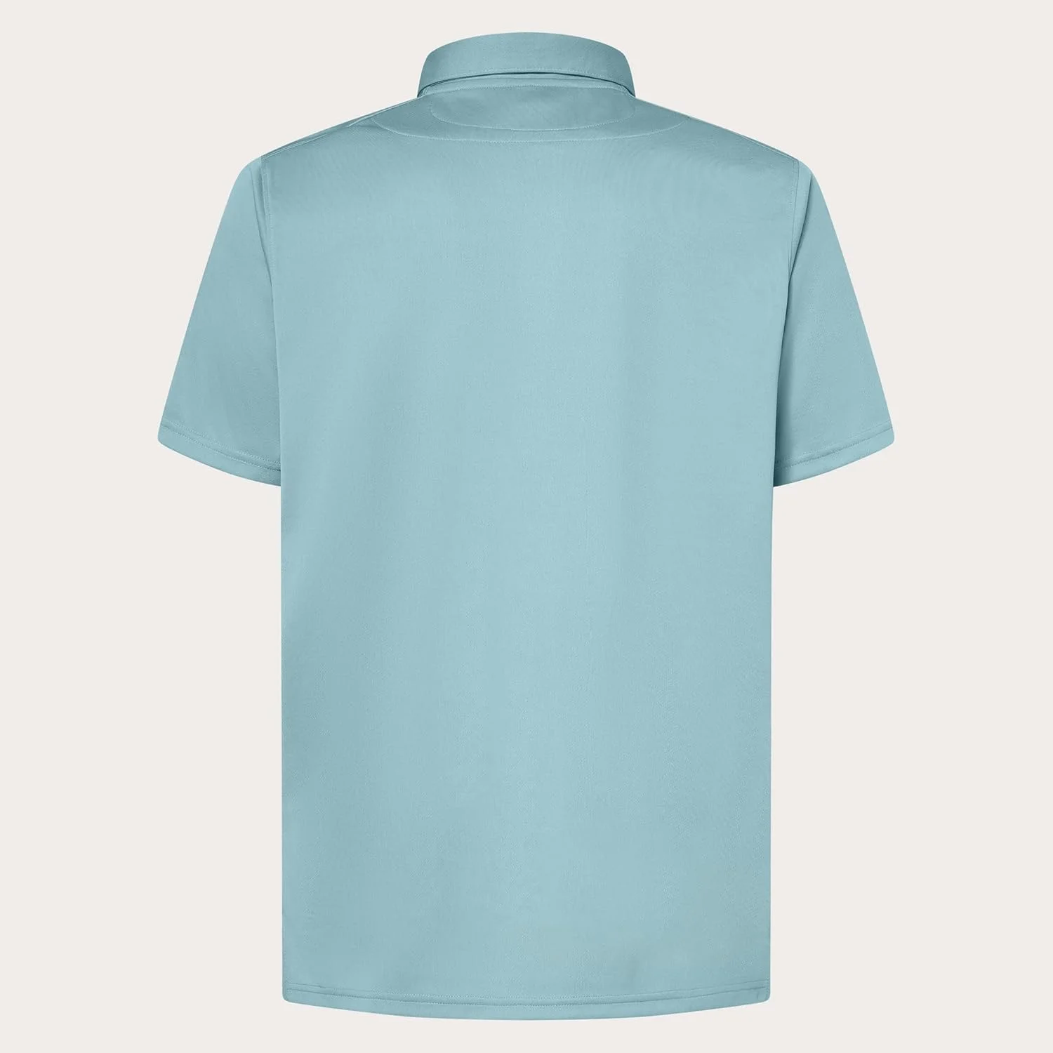 پولوشرت مردانه اوکلی مدل Icon Thermonuclear Protect بازیافتی