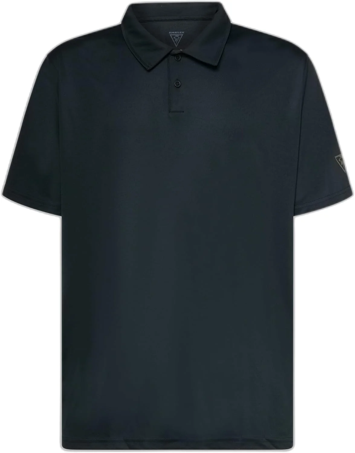 پولوشرت مردانه Oakley مدل Standard Issue Core