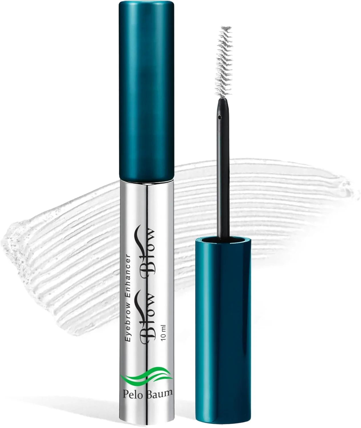 ابرو ابرو: تقویت کننده ابرو 10 میلی لیتر