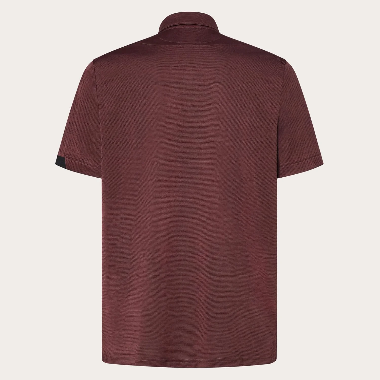 پولوشرت مردانه اوکلی مدل Gravity Pro (تک عددی)