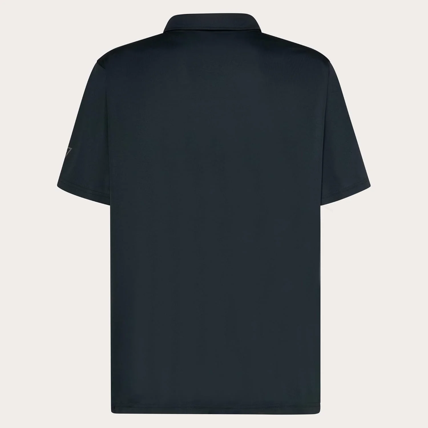 پولوشرت مردانه Oakley مدل Standard Issue Core