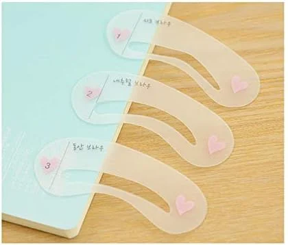 پالت سایه ابرو MHZZ 3، جعبه آینه برس سایه آرایش چشم، تقویت کننده ابرو، آرایش زیبایی با آینه برس (رنگ: 3 عدد) پالت سایه ابرو MHZZ 3، جعبه آینه برس سایه آرایش چشم، تقویت کننده ابرو، آرایش زیبایی با آینه برس (رنگ: 3 عدد)